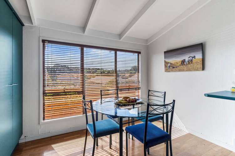 18 Dempsey Street Remuera_8