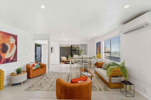 8 Simkin Avenue Saint Johns_4