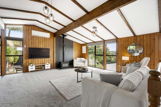 1A Tainui Street Torbay_2