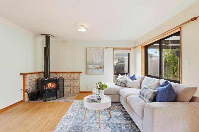 2 Bullock Drive Springvale_4