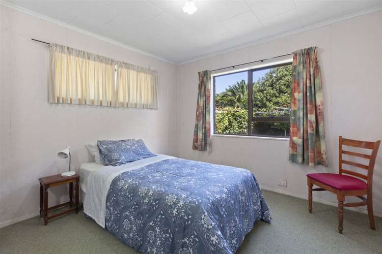 39 Conway Road Paengaroa_13
