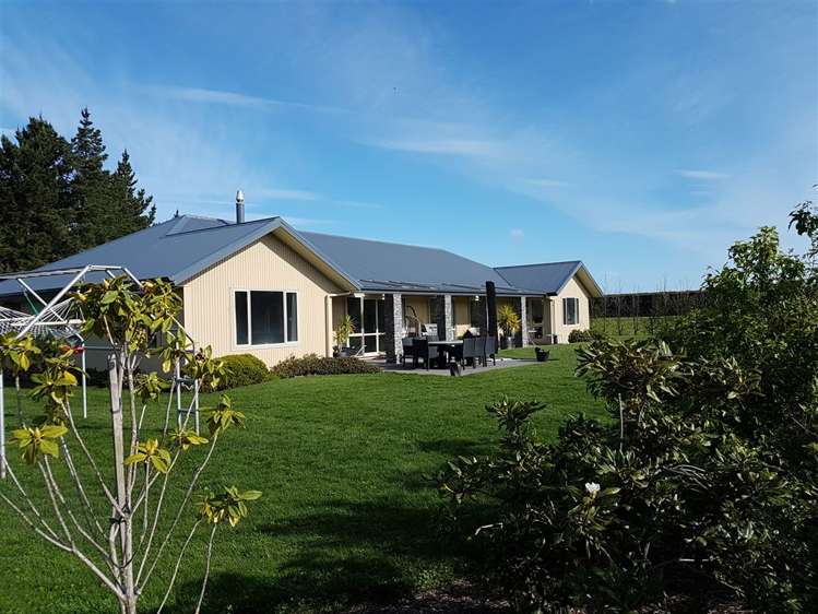 138 Knights Road Rolleston_1