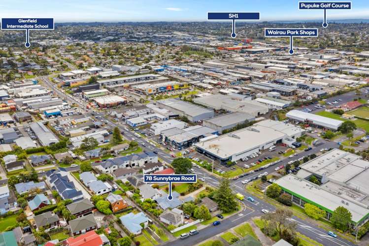 78 Sunnybrae Road Hillcrest_24