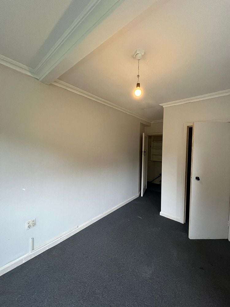 15 Hataitai Road Hataitai_4