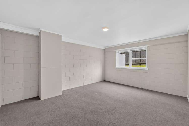 107 A & B Aotea Street Orakei_18