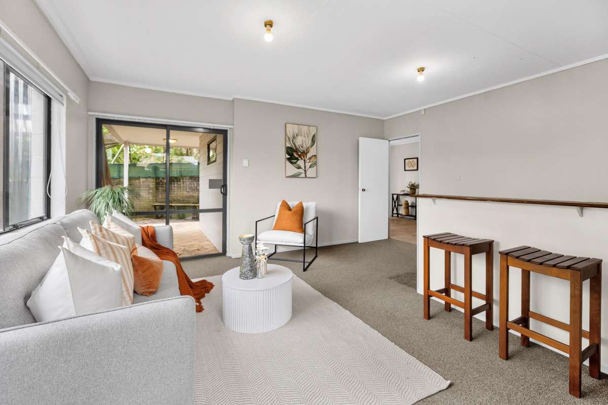2 Bronte Place_5
