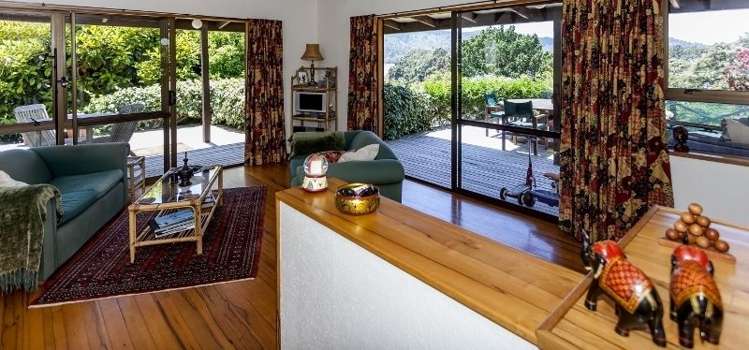 229 Tukere Drive Whangamata_9