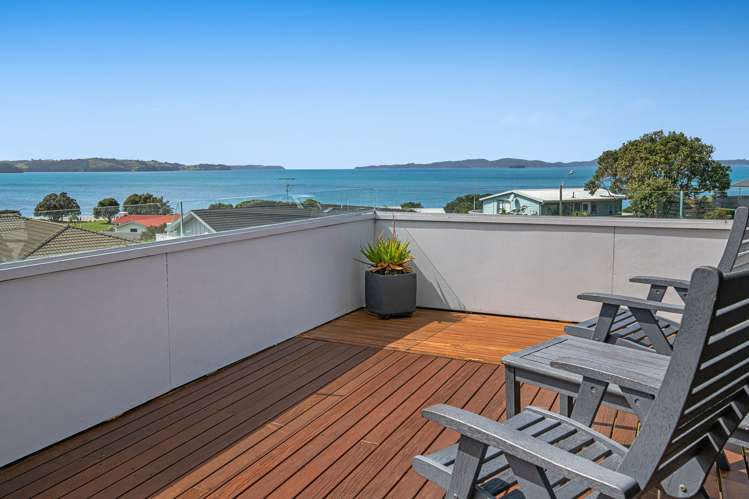 7 Kahurangi Place Snells Beach_15