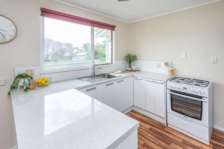 25 Carson Street Castlecliff_4