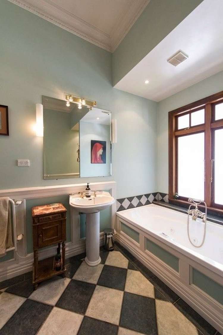 56 Pleasant Street Onehunga_33