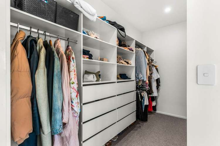 133 Estuary Drive Mangawhai Heads_18