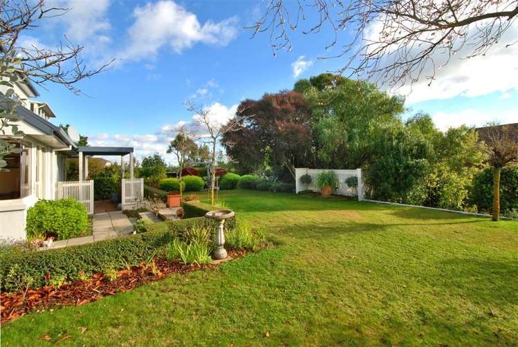 110 Penruddock Rise Westmorland_2