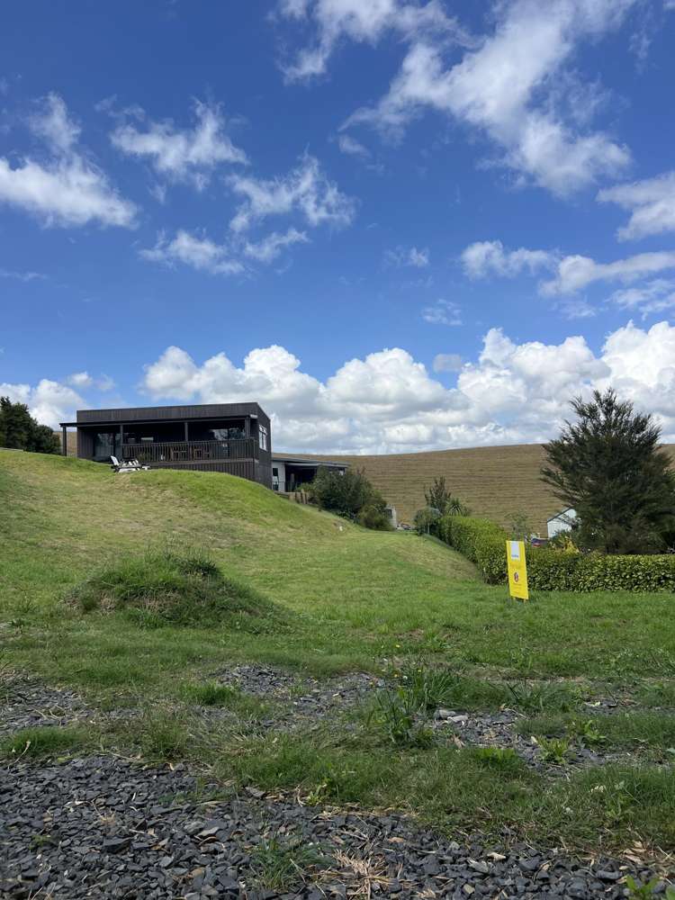 89A Greenslade Road Raglan_19