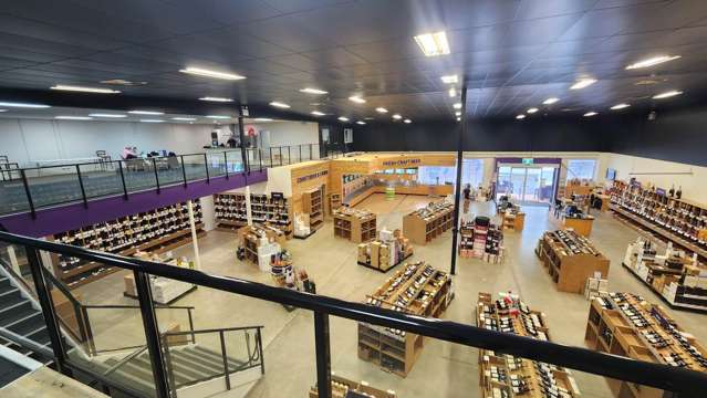 Unit 10/60 Constellation Drive Rosedale_3