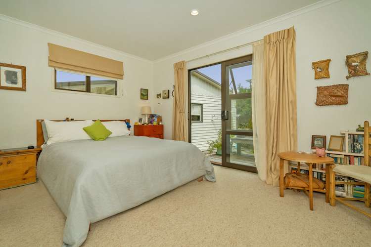 11 South East Highway Whitianga_7