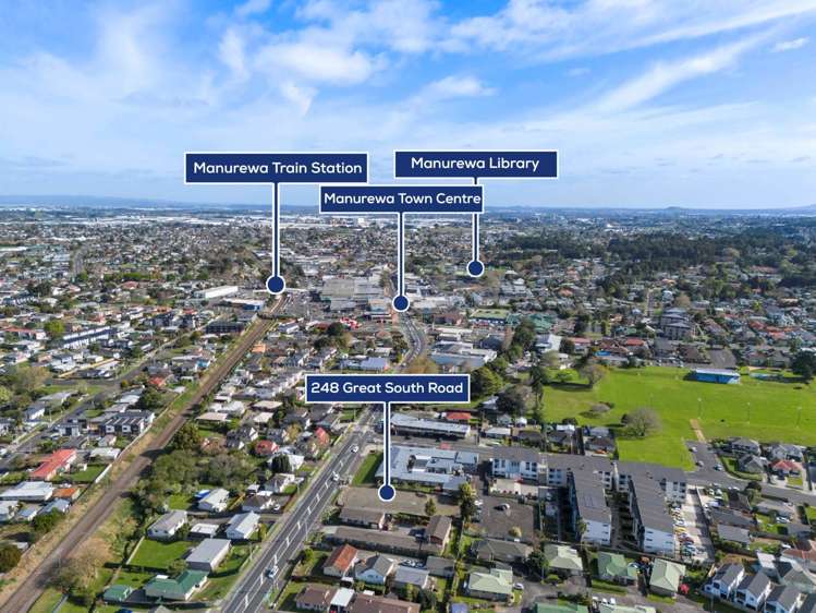 248 Great South Road Manurewa_1