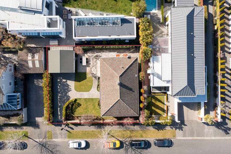 5 Totara Street Riccarton_13