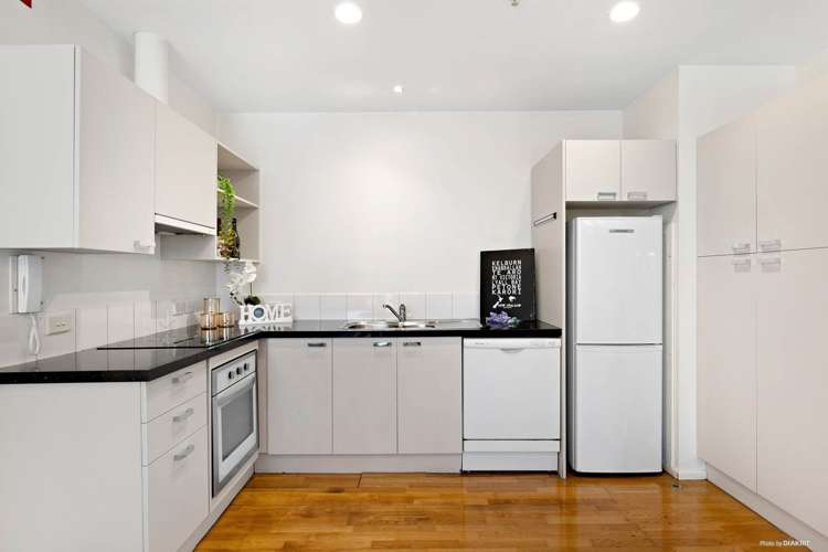 3b/97 Shortland Street Auckland Central_8