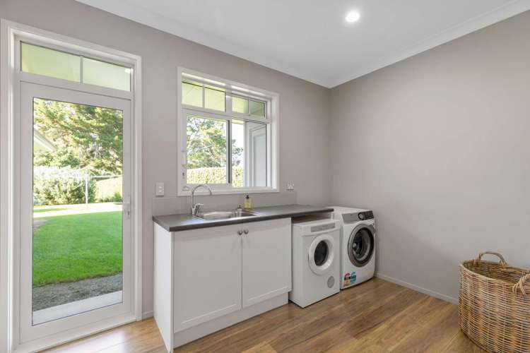 6 Millbrook Drive Waiuku_16