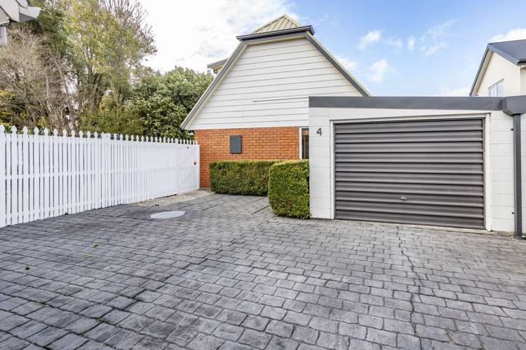 4/60 Strickland Street Sydenham_20