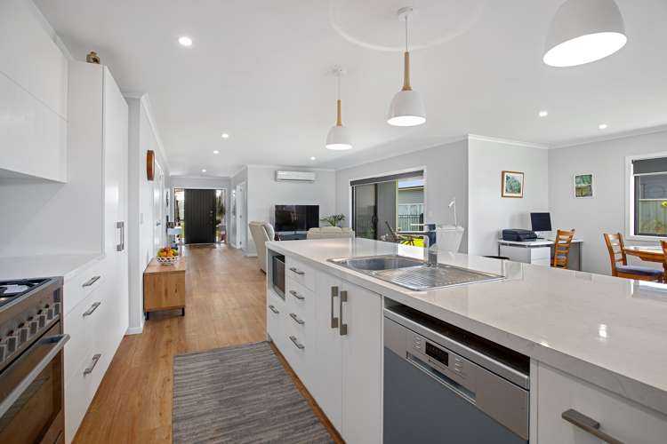 5 Craigmillar Street Solway_5