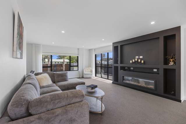 145 Seaview Road Westown_3