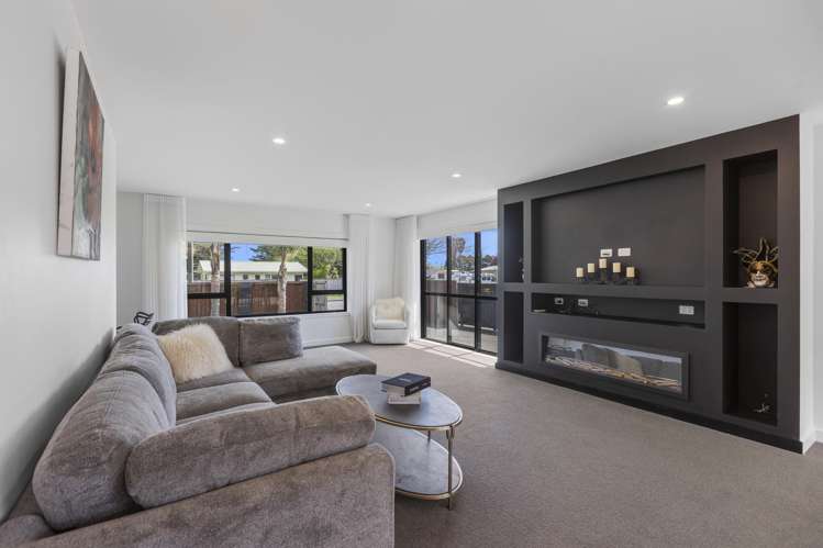 145 Seaview Road Westown_3