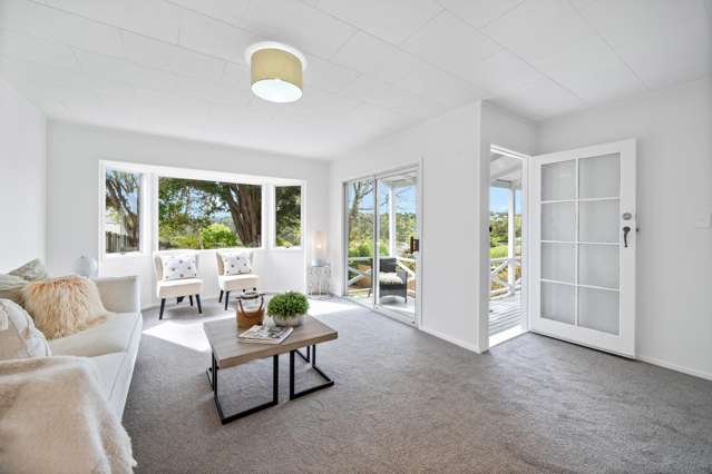 51a Manuka Road Bayview_1