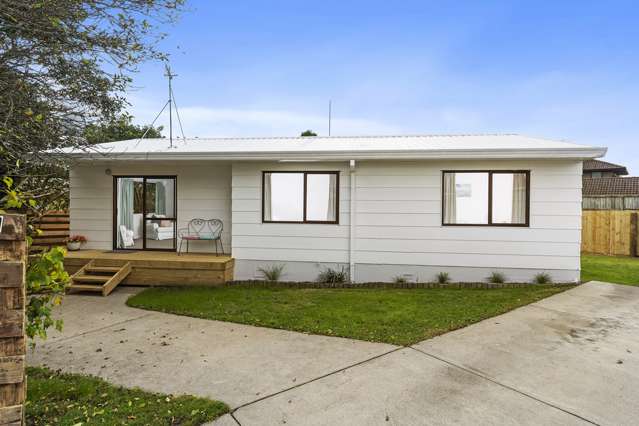 63d Hartford Avenue Papamoa_1