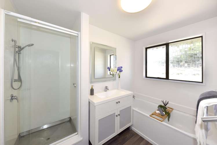 3 Connemara Drive Northwood_24