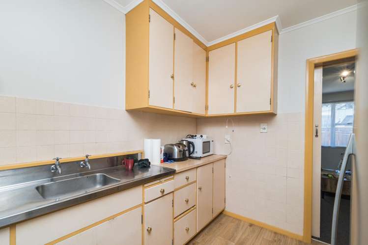 3/84 Linton Street Central_10