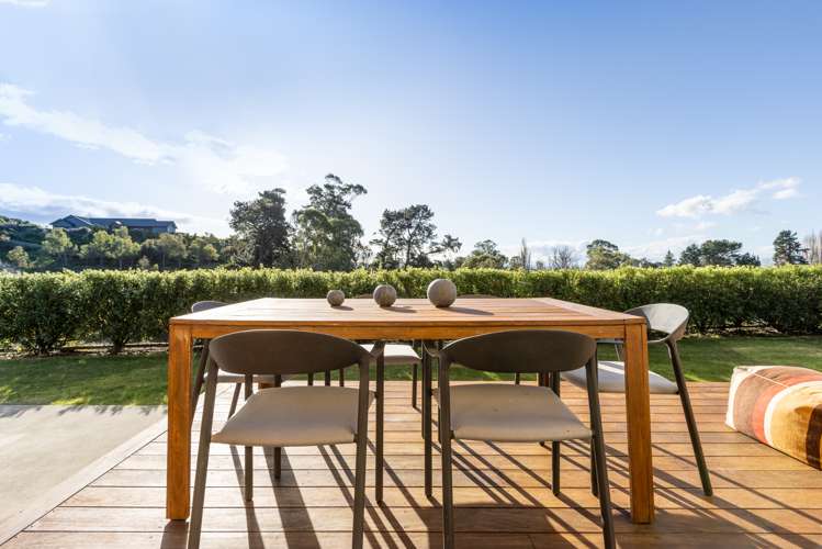 35 Foster Lane Havelock North_20