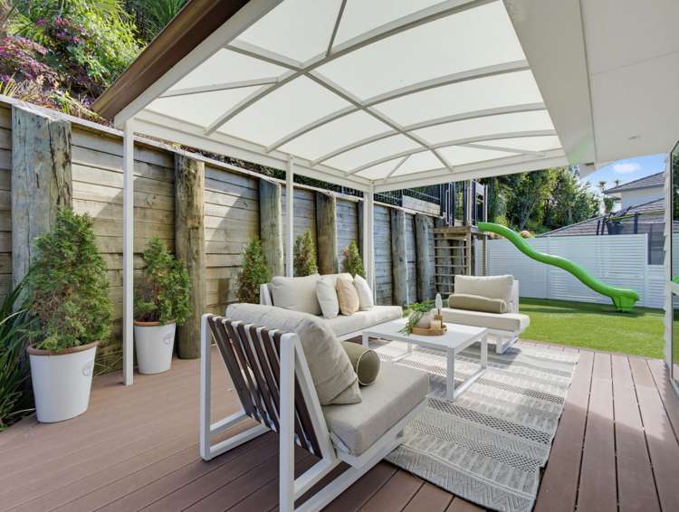 18 Orchard Way Bethlehem_12