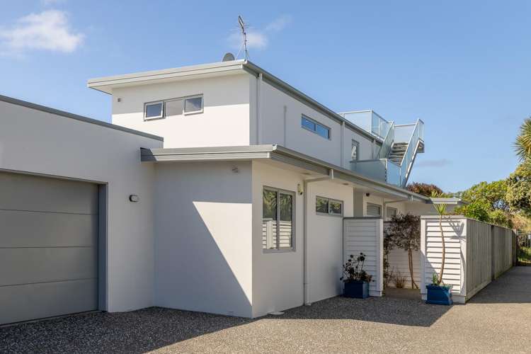 109b Rocking Horse Road Southshore_35