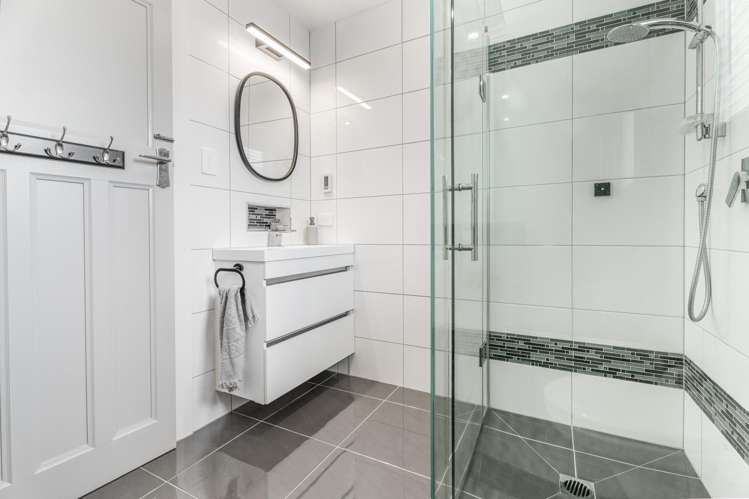 9A North Avenue Devonport_17