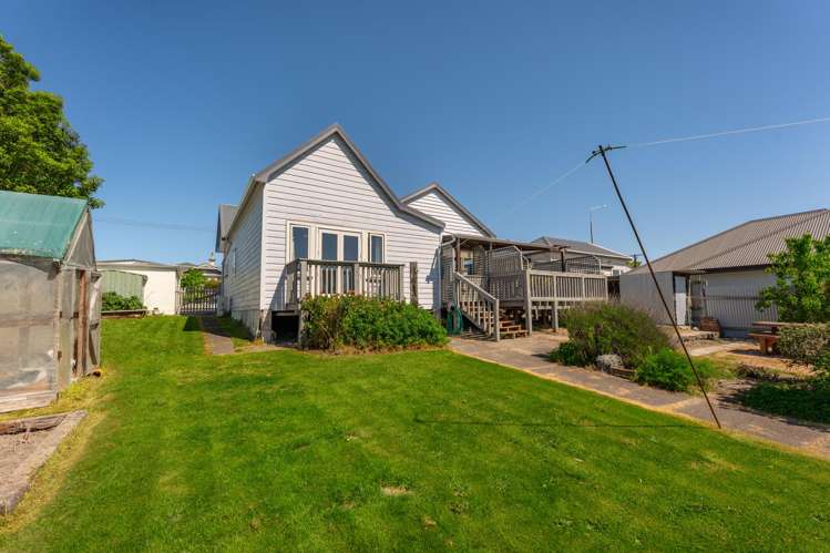 13 William Street Parkside_26
