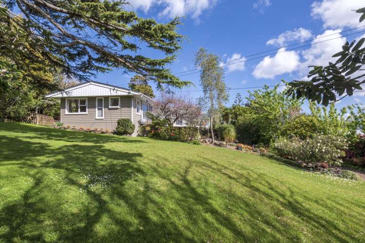 12 Liston Crescent Cockle Bay_23