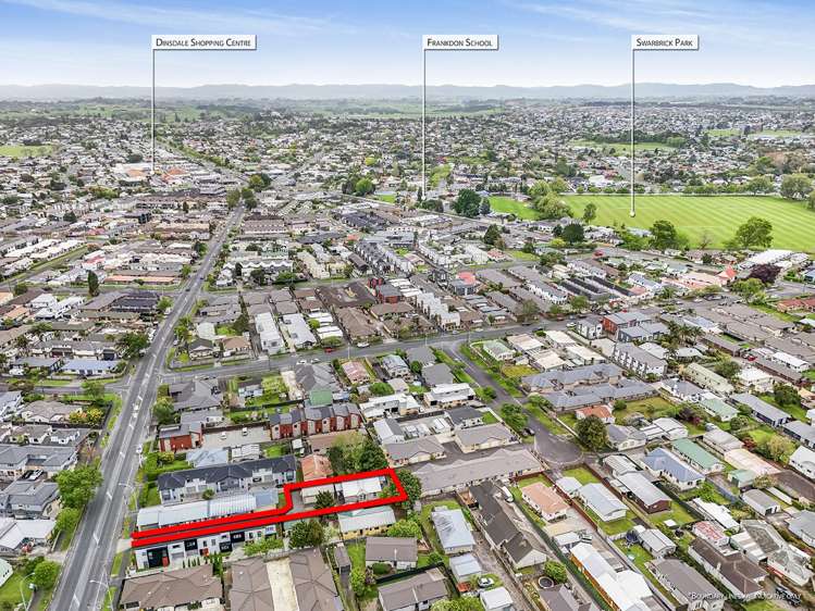 156B Killarney Road Frankton_20