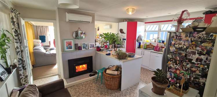 391 High Street Rangiora_2