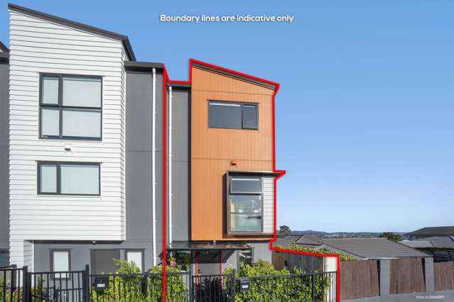 252C Great North Road Henderson_2