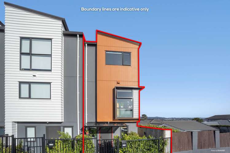252C Great North Road_1