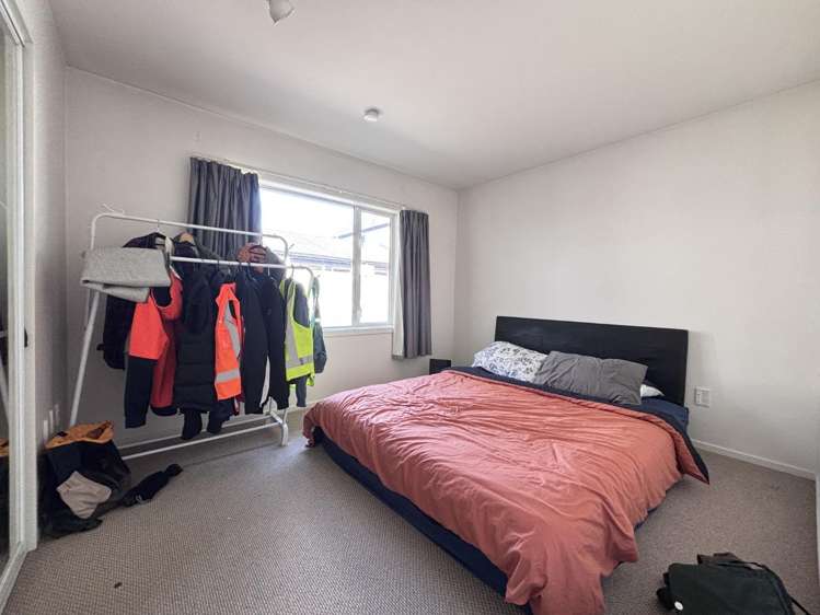 3/32 Picton Ave Riccarton_5