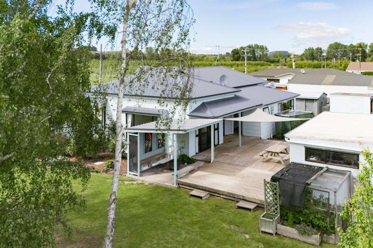 7 Rathbone Street Waipawa_22