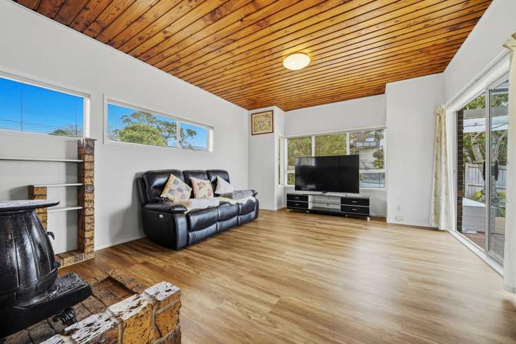 8 Sartors Avenue Northcross_9