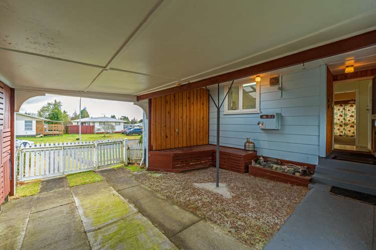 5 Moa Place Tokoroa_13