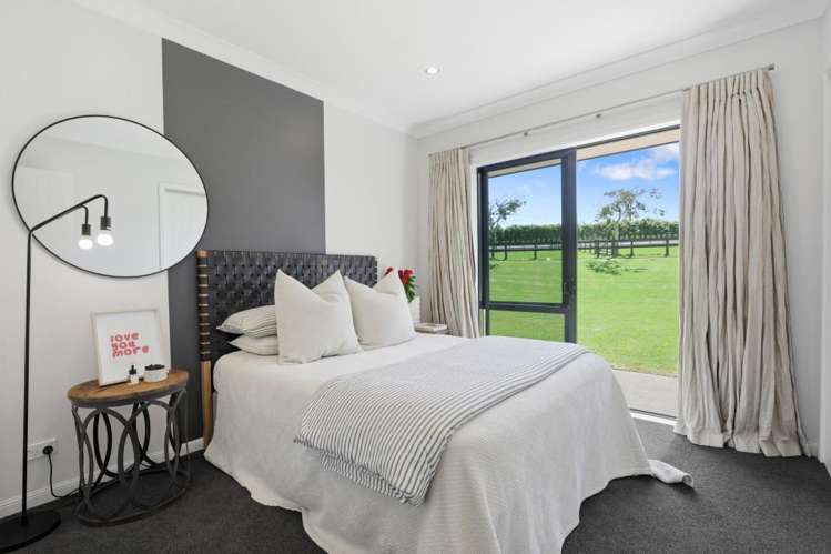 11 Heard Road Ardmore_32