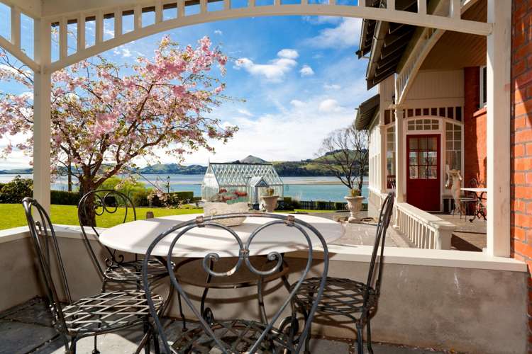 1 Tui Street Saint Leonards_21