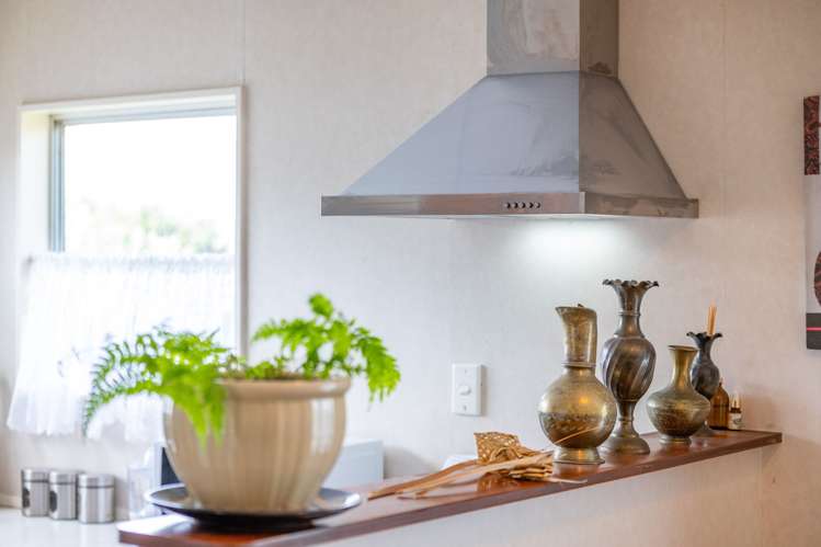 34B Paterson Street Frankton_5