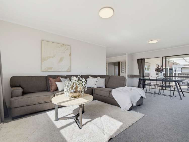 40B Hartford Avenue Papamoa Beach_7