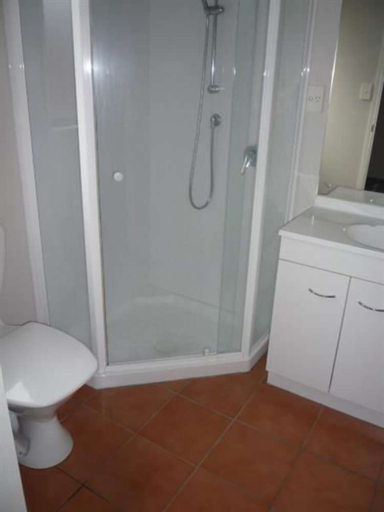 55a Settlement Road Papakura_11